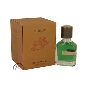 عطر ادکلن اورتو پاریسی ویرید
